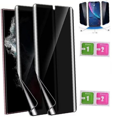 Sans titre 22 resultat12345.jpg