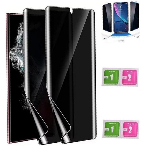 Sans titre 41 resulta2.jpg