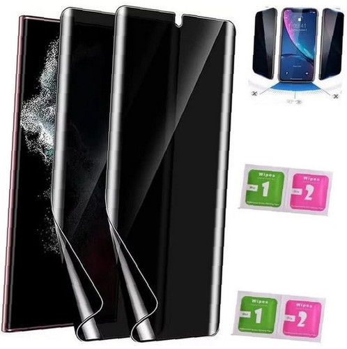 Sans titre 41 resultat1.jpg