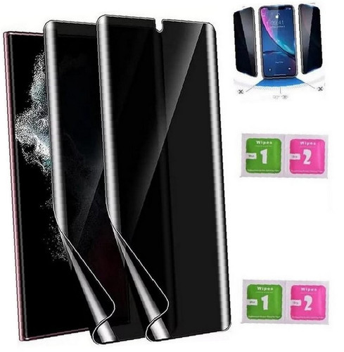 Sans titre 32 resulta2.jpg