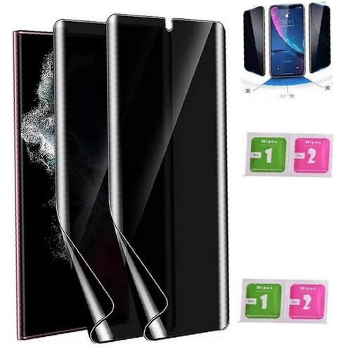 Sans titre 31 resulta2.jpg