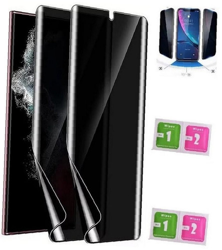 Sans titre 42 resultat12.jpg