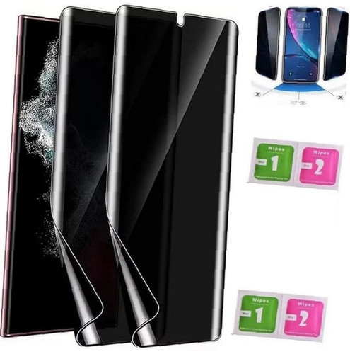 Sans titre 31 resultat1.jpg