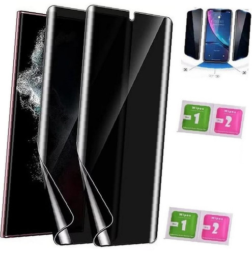 Sans titre 31 resultat12.jpg