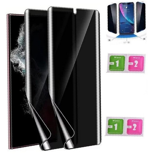 Sans titre 21 resulta2.jpg