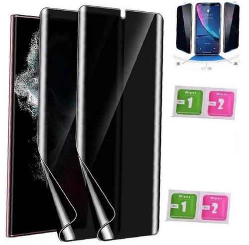 Sans titre 21 resultat1234.jpg