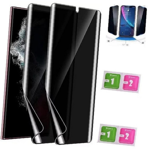 Sans titre 41 resultat12.jpg