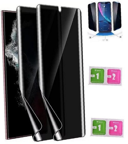 Sans titre 42 resultat12345.jpg