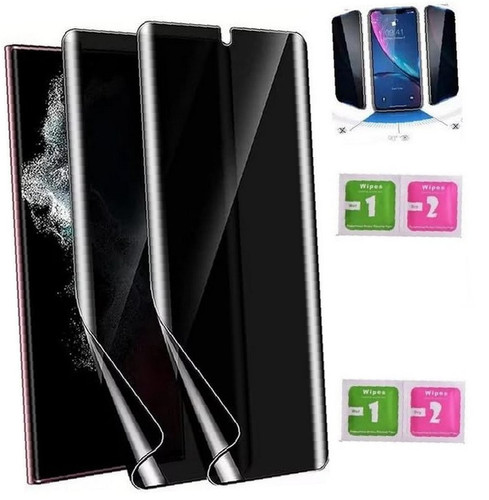 Sans titre 22 resulta2.jpg