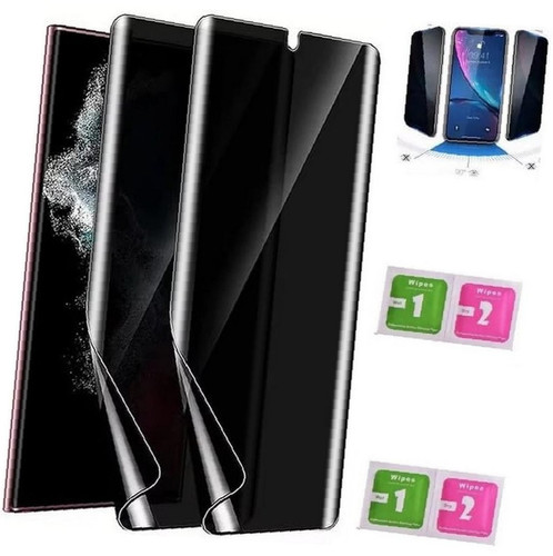 Sans titre 41 resultat123.jpg