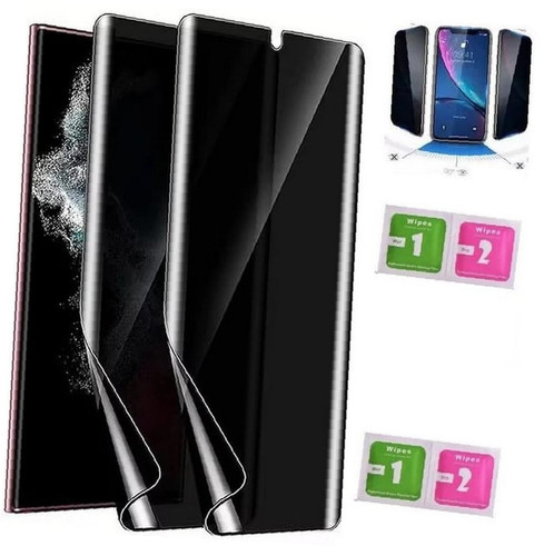 Sans titre 22 resultat123.jpg