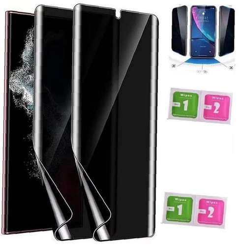 Sans titre 22 resultat1.jpg