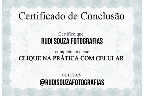 CERTIFICADO DE CONCLUSÃO.jpg