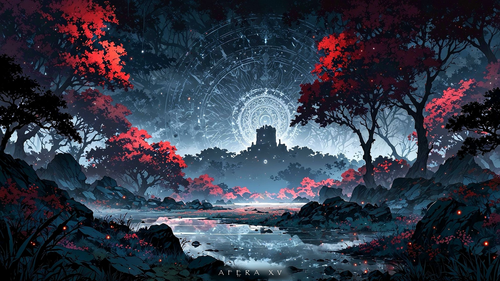 Безымянный 2.png