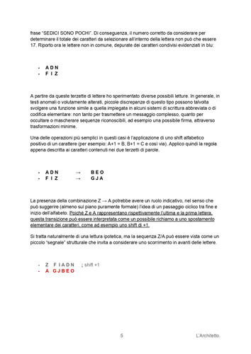 ANALSI LETTERA NAZIONE FRM rev01 page 0005.jpg