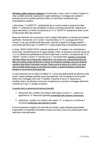 ANALSI LETTERA NAZIONE FRM rev01 page 0003.jpg