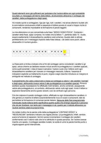 ANALSI LETTERA NAZIONE FRM rev01 page 0002.jpg