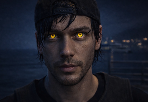 chrome dLzHJdYto9.png