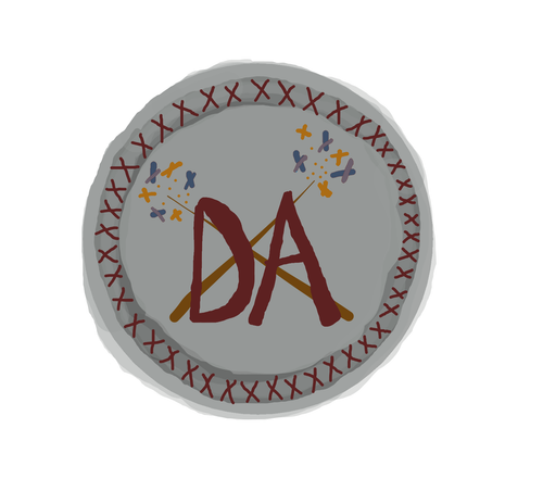 DA logo.png