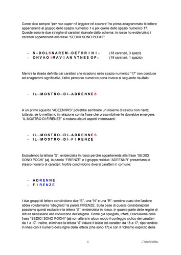 ANALSI LETTERA NAZIONE FRM rev01 page 0004.jpg