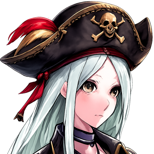 02008891 5b79 4e4c bcd6 74cf79af940c (1).png