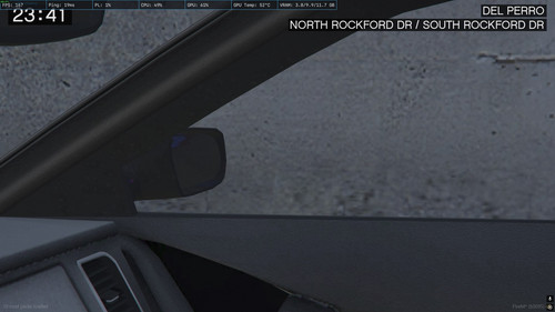 FiveM GTAProcess N5uFUTsa2L.jpg