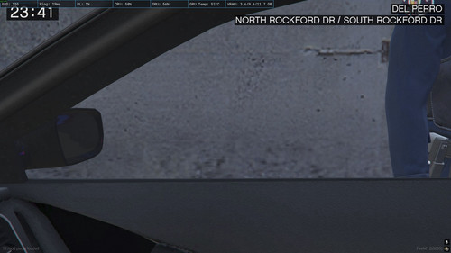 FiveM GTAProcess XQ2otEmXIc.jpg