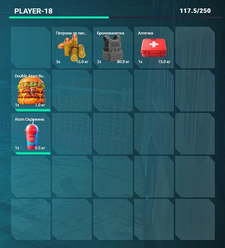 Discord ap3v3541dV.png