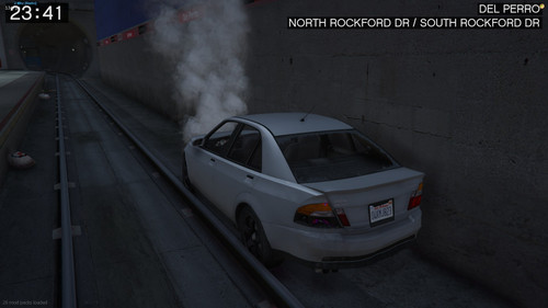FiveM GTAProcess O8zGTLh09U.jpg
