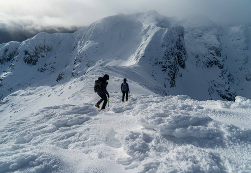 Blackrock Weekend CC Forum 0076.jpg