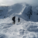 Blackrock Weekend CC Forum 0076