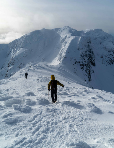 Blackrock Weekend CC Forum 0077.jpg