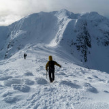 Blackrock Weekend CC Forum 0077