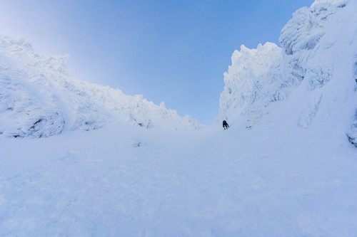 Blackrock Weekend CC Forum 0061.jpg