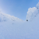 Blackrock Weekend CC Forum 0061