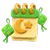 kalender ramadan cutout.png