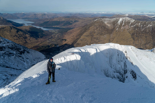 Blackrock Weekend CC Forum 0071.jpg