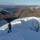 Blackrock Weekend CC Forum 0071