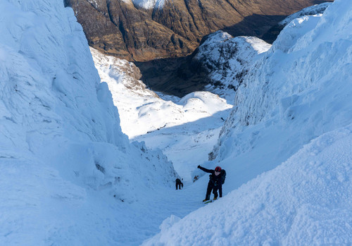 Blackrock Weekend CC Forum 0065.jpg