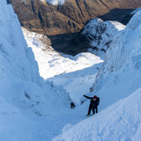 Blackrock Weekend CC Forum 0065