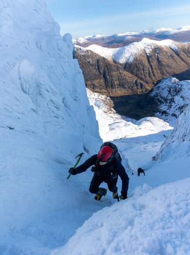 Blackrock Weekend CC Forum 0066.jpg