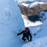 Blackrock Weekend CC Forum 0066