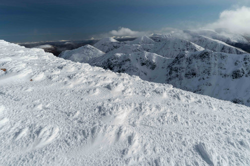 Blackrock Weekend CC Forum 0078.jpg