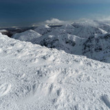 Blackrock Weekend CC Forum 0078