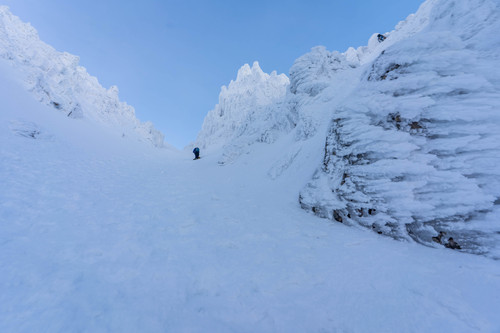 Blackrock Weekend CC Forum 0062.jpg