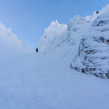 Blackrock Weekend CC Forum 0062