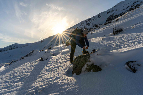 Blackrock Weekend CC Forum 0058.jpg