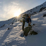 Blackrock Weekend CC Forum 0058