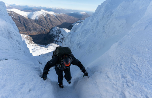 Blackrock Weekend CC Forum 0069.jpg