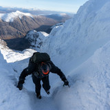 Blackrock Weekend CC Forum 0069